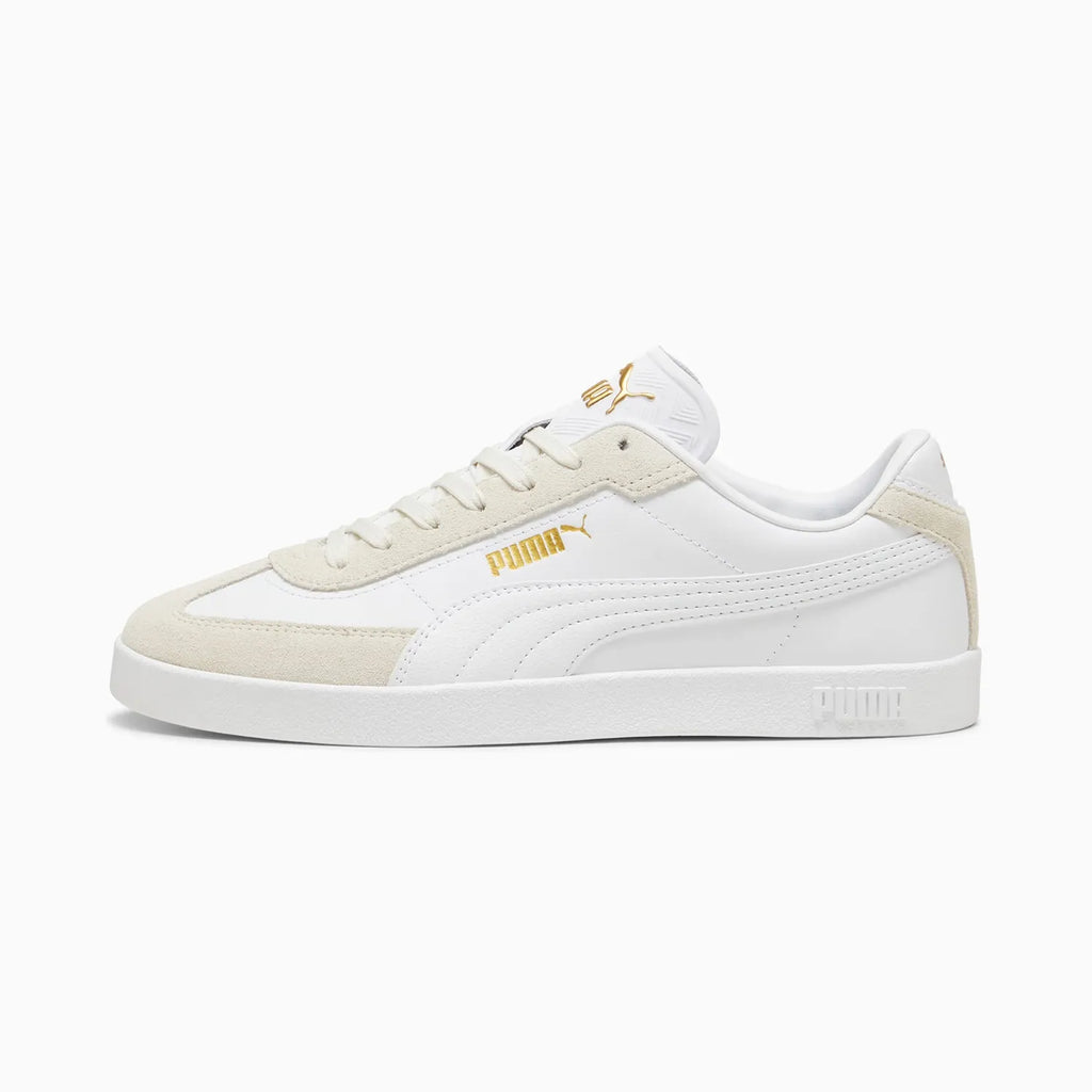 PUMA CLUB II