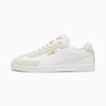 PUMA CLUB II