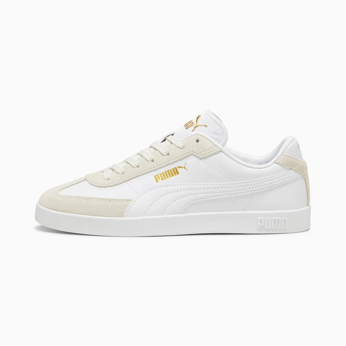 PUMA CLUB II