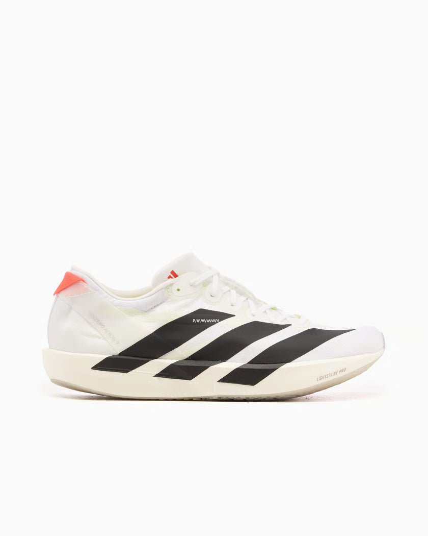 ADIDAS ADIZERO ADIOS PRO 9