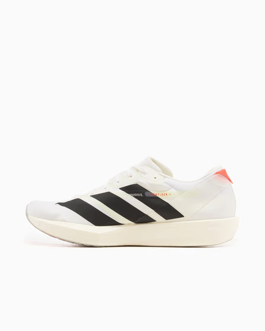 ADIDAS ADIZERO ADIOS PRO 9