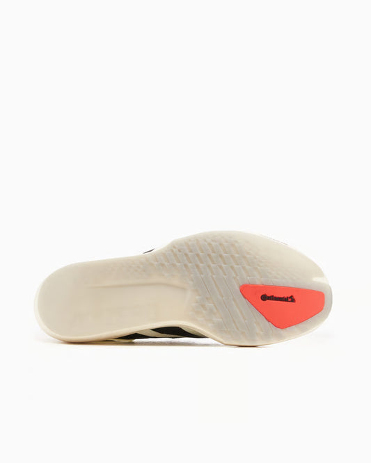 ADIDAS ADIZERO ADIOS PRO 9
