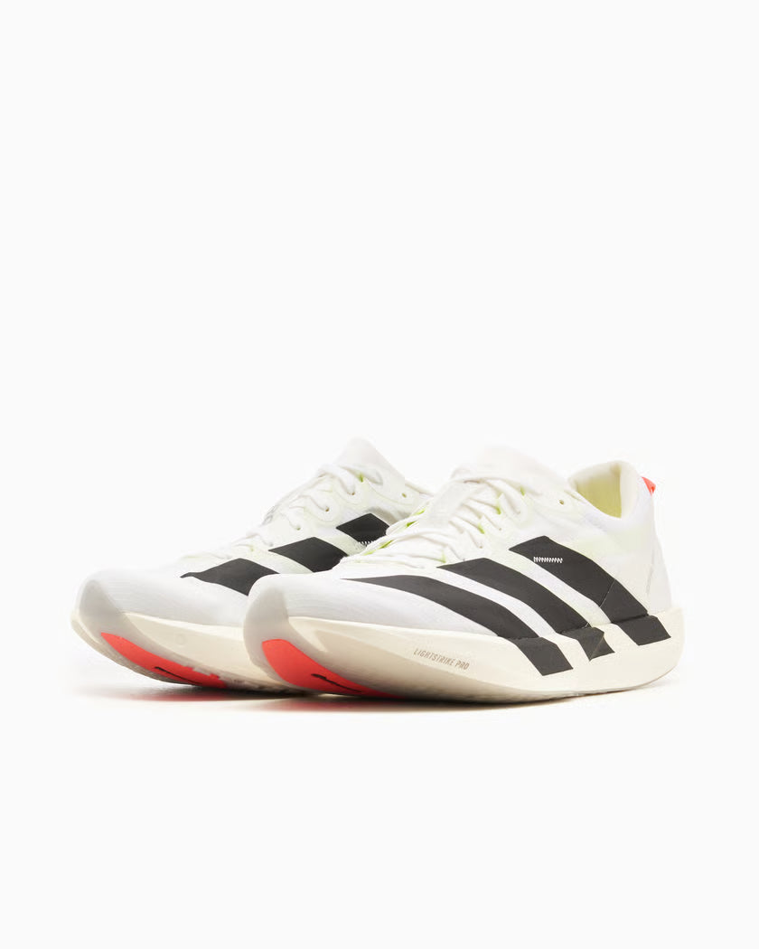 ADIDAS ADIZERO ADIOS PRO 9