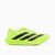 ADIDAS ADIZERO EVO SL VERDE M