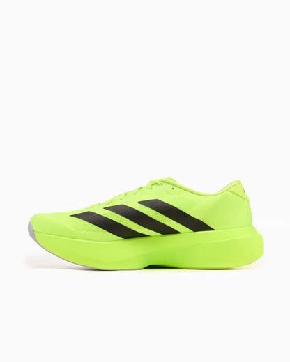 ADIDAS ADIZERO EVO SL VERDE M