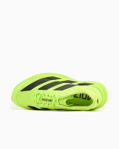 ADIDAS ADIZERO EVO SL VERDE M