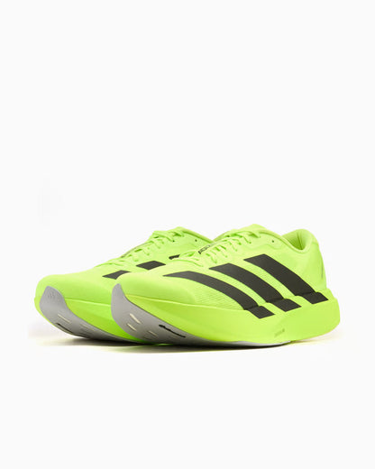 ADIDAS ADIZERO EVO SL VERDE M