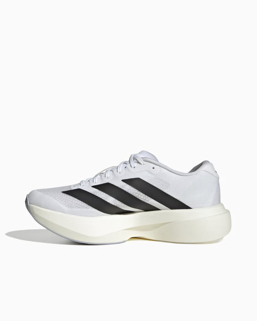 ADIDAS ADIZERO EVO SL BLANCO