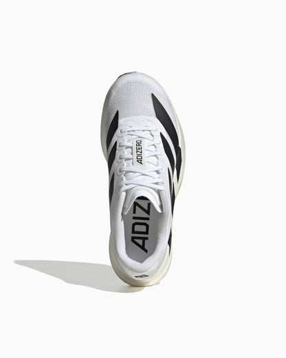 ADIDAS ADIZERO EVO SL BLANCO