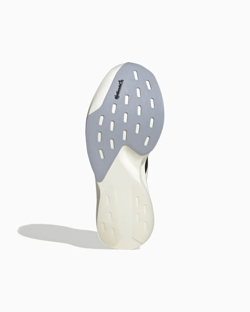 ADIDAS ADIZERO EVO SL BLANCO