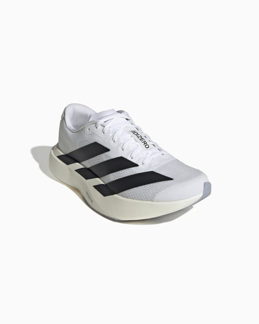 ADIDAS ADIZERO EVO SL BLANCO