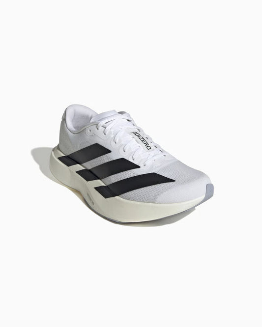 ADIDAS ADIZERO EVO SL BLANCO
