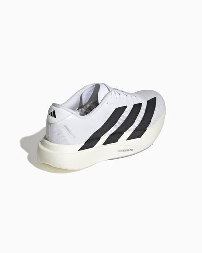 ADIDAS ADIZERO EVO SL BLANCO