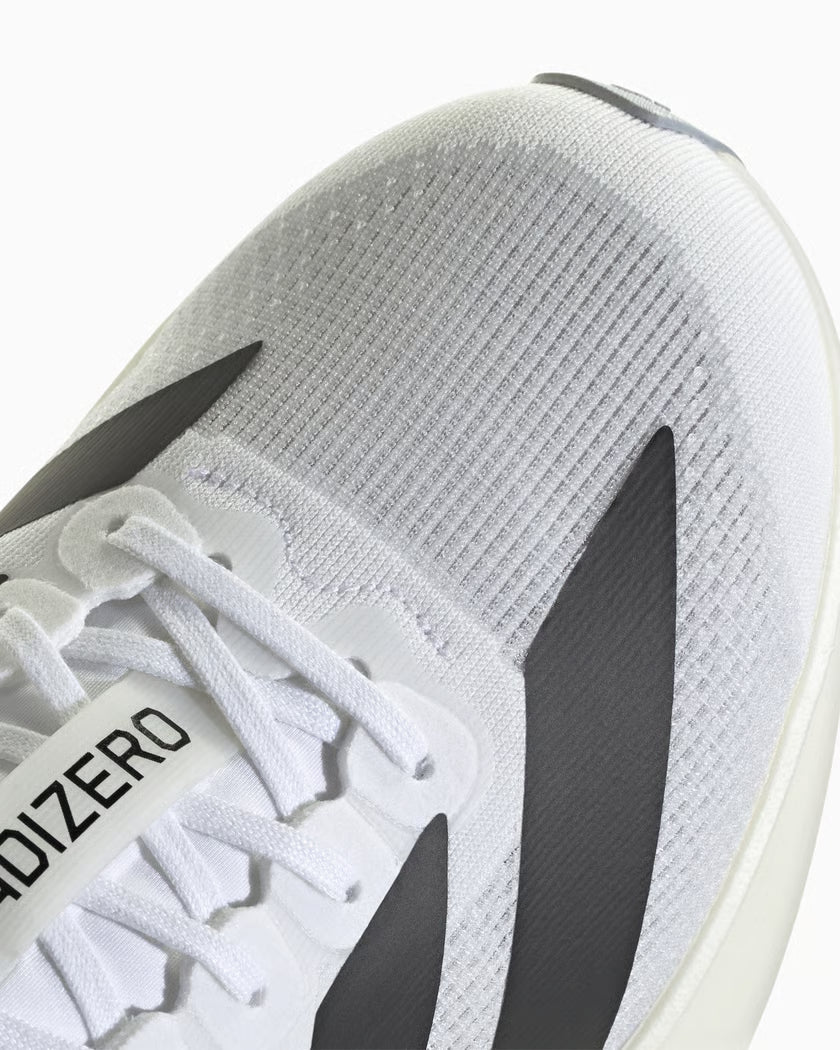 ADIDAS ADIZERO EVO SL BLANCO