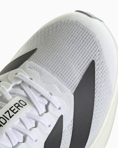 ADIDAS ADIZERO EVO SL BLANCO